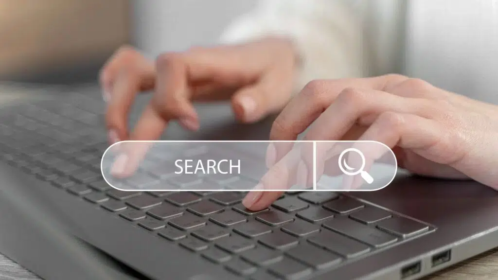 Martech Simplified
