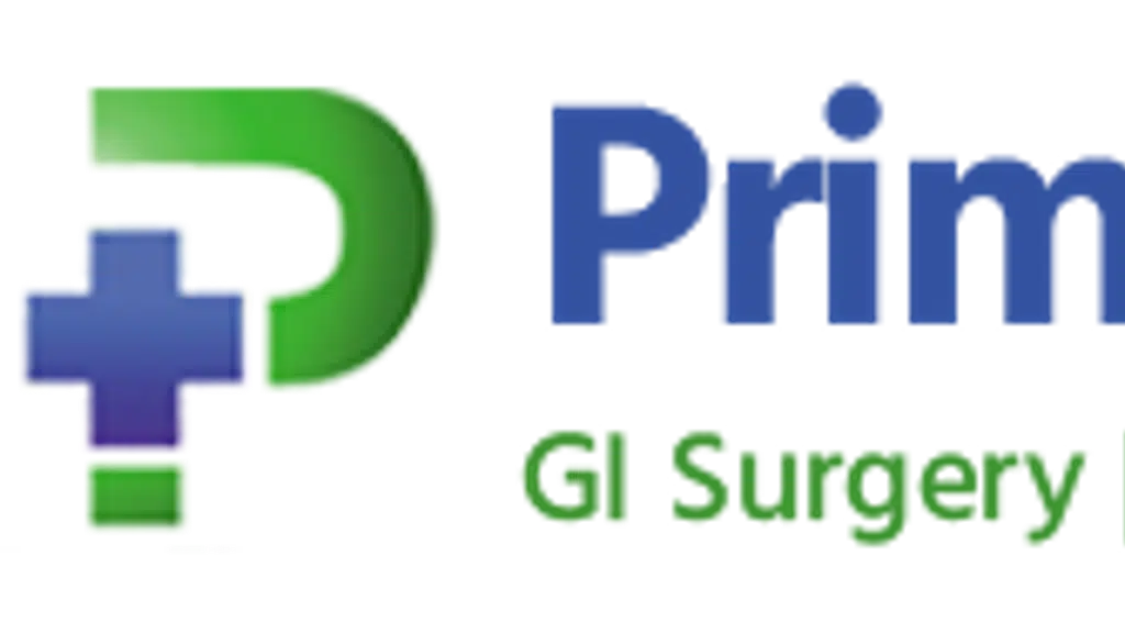 Prime Speciality Hospital