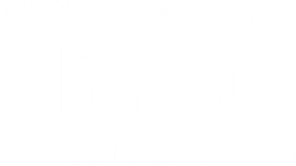 SMEF's Brick Group of Institutes