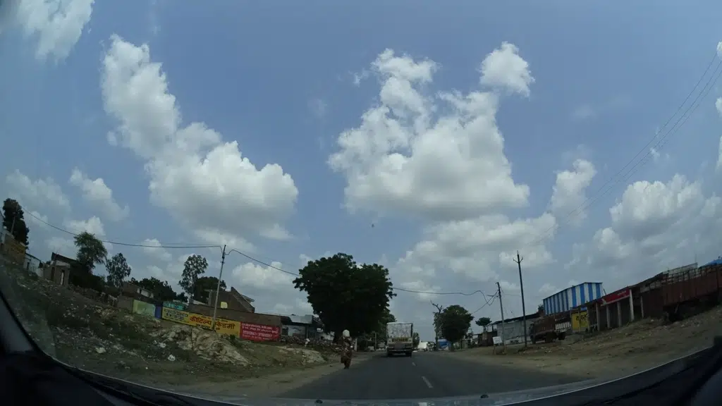ज्ञानायतन इंस्टिट्यूट