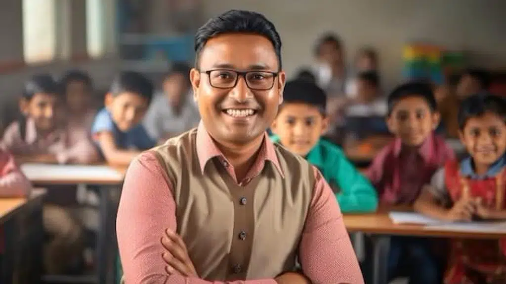 Vivekananda Institute of Education Chandipur,Bengai,Goghat,Hooghly