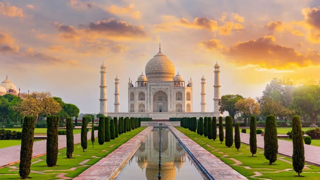 mahendra travel Jaipur