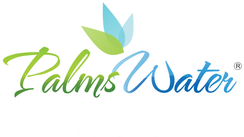 Palms Water Resort