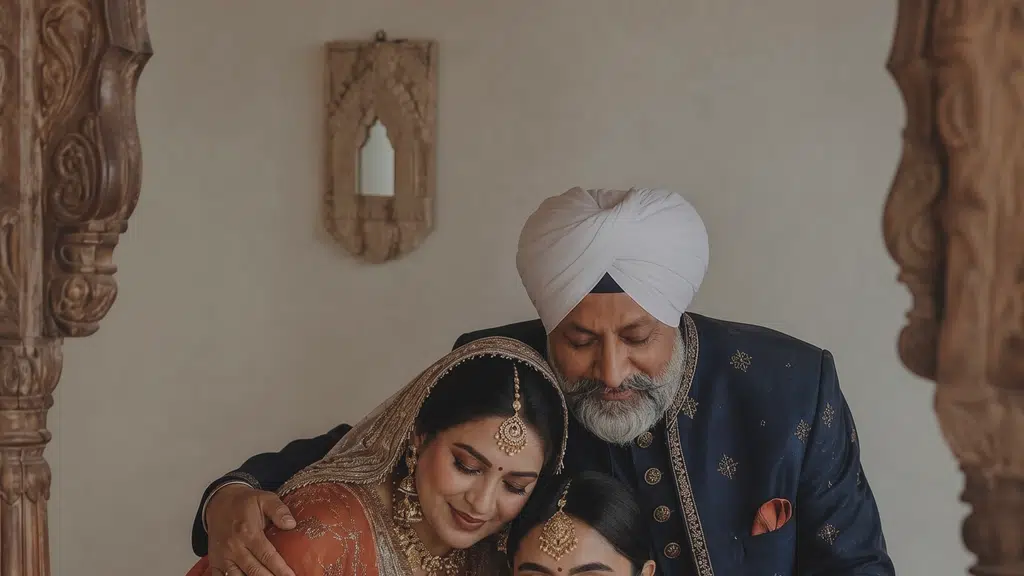 Asia Jewellers