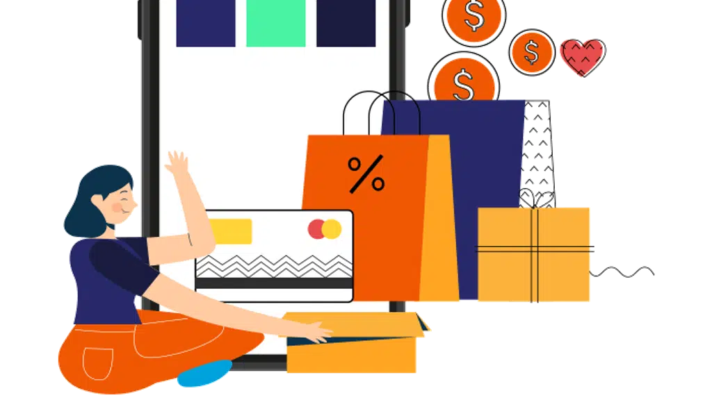 MyAccounts Online Softwares