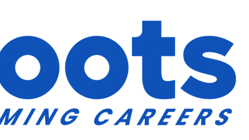 Talentroots