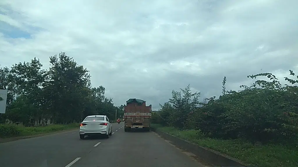 TVS - Shivsanket Automobiles