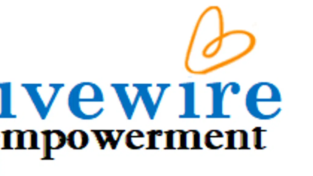 Livewire Empowerment