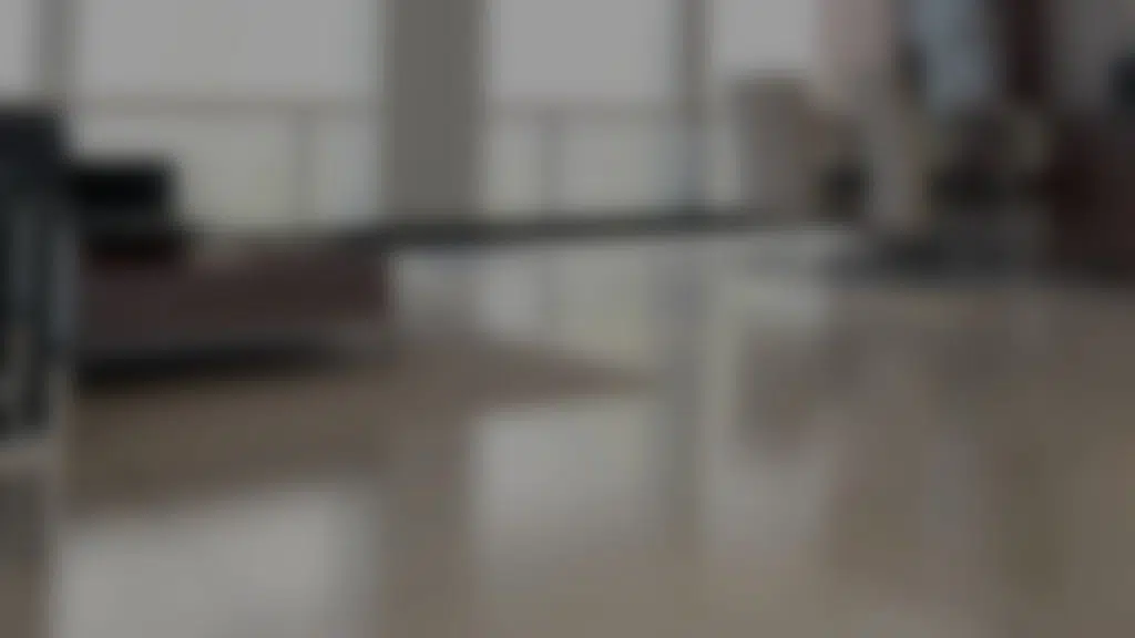 Suruchi Academy