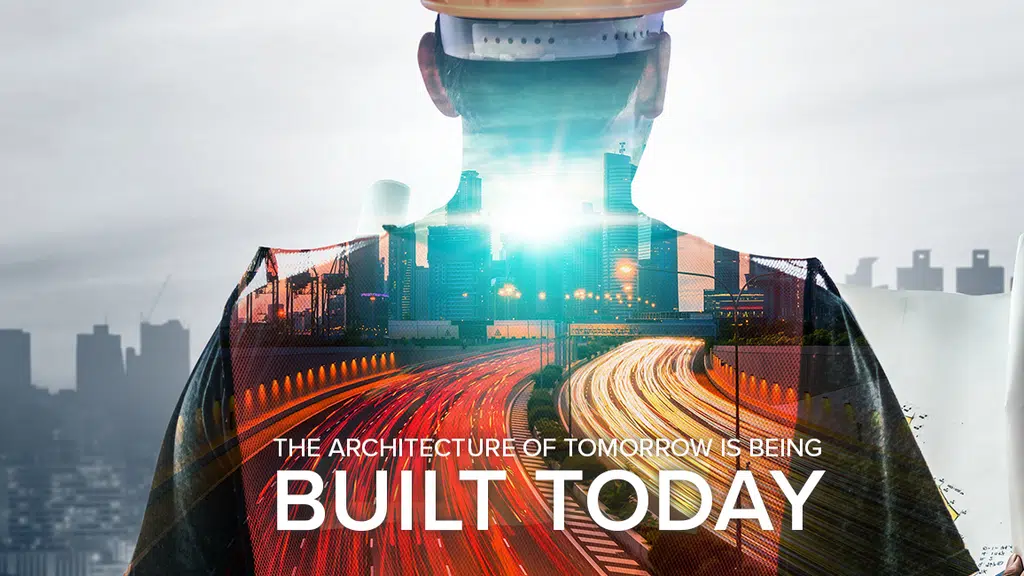 Rajalakshmi School of Architecture