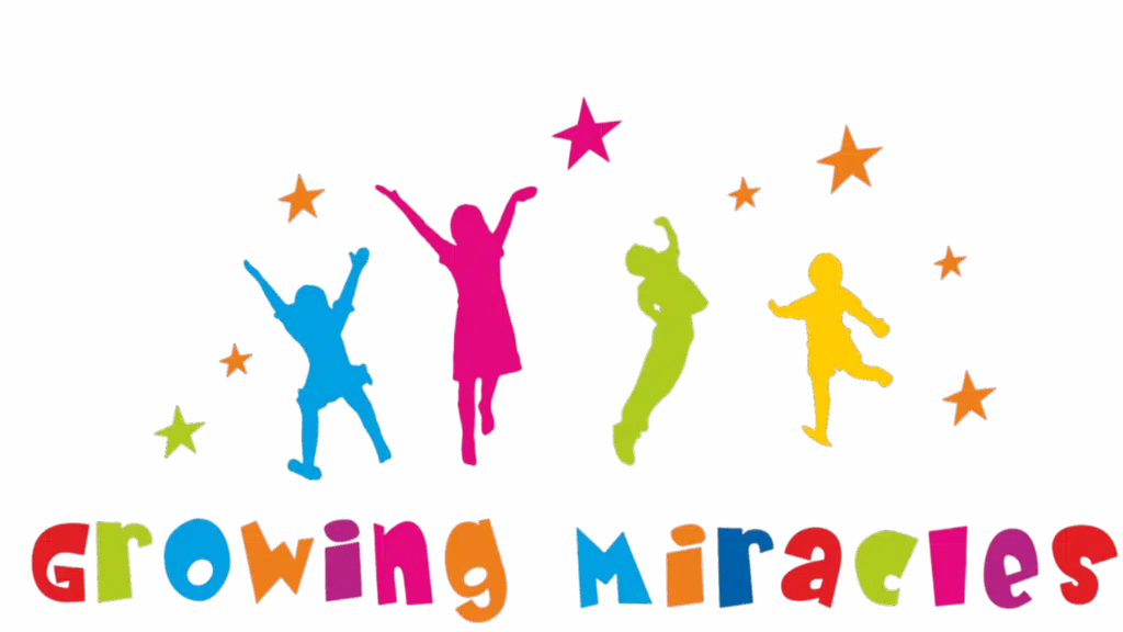 Growing Miracles Akshaya Nagar