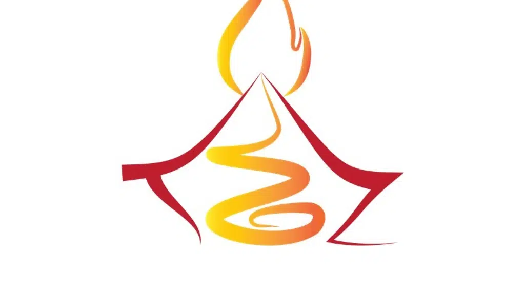 Talent Education Zone