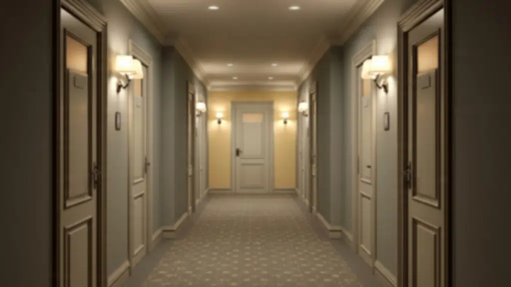 Sitara Palace and Resorts