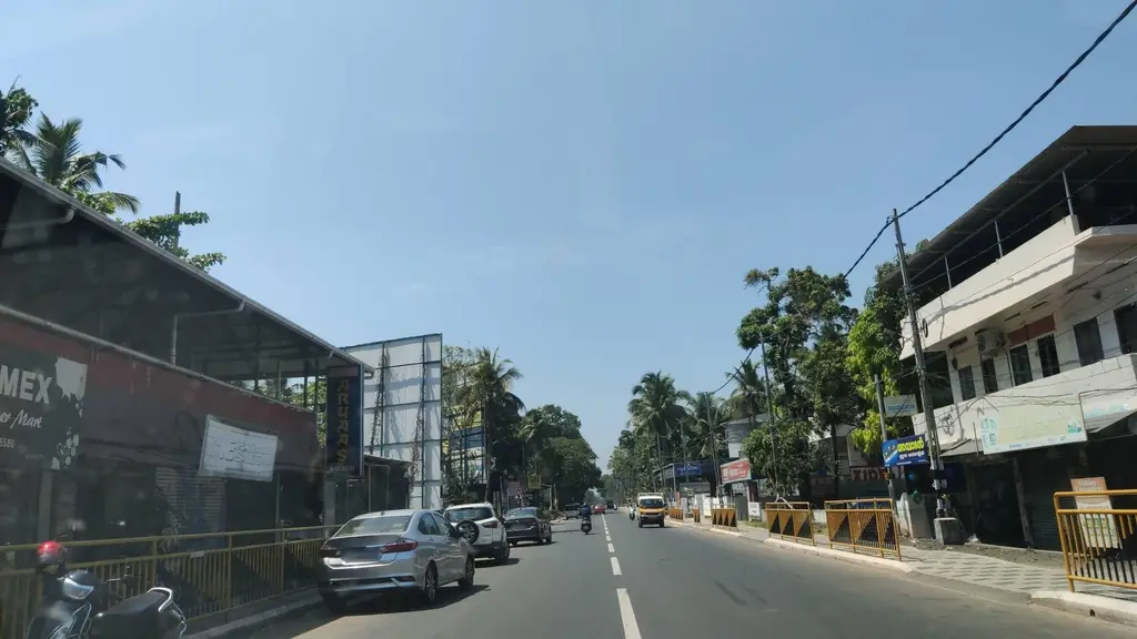 Ayurswasthi Wellness Clinic