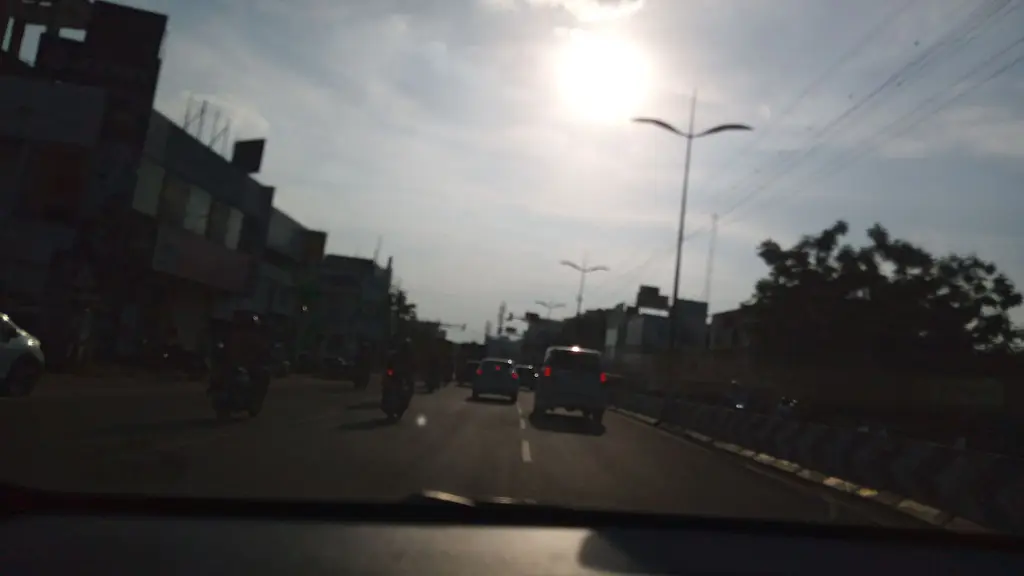 Laptop Service Center in Peelamedu