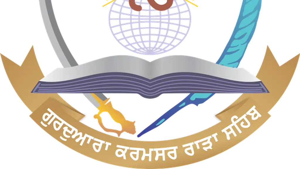 Sant Baba Isher Singh Ji   Rara Sahib