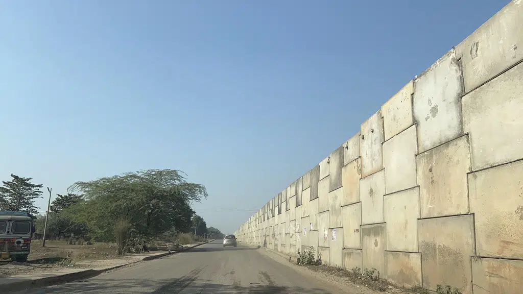 Saraswati Sishu Vidya Mandir,Kaima
