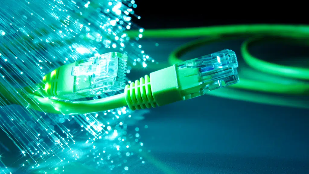 Airwaves Internet Pvt. Ltd.