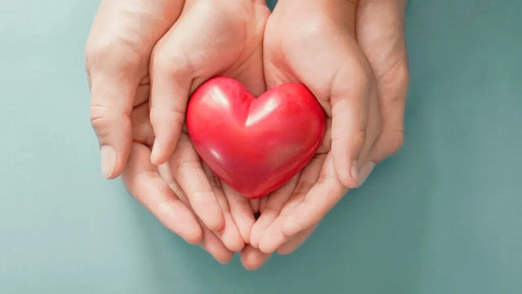 Kashi Heart Clinic