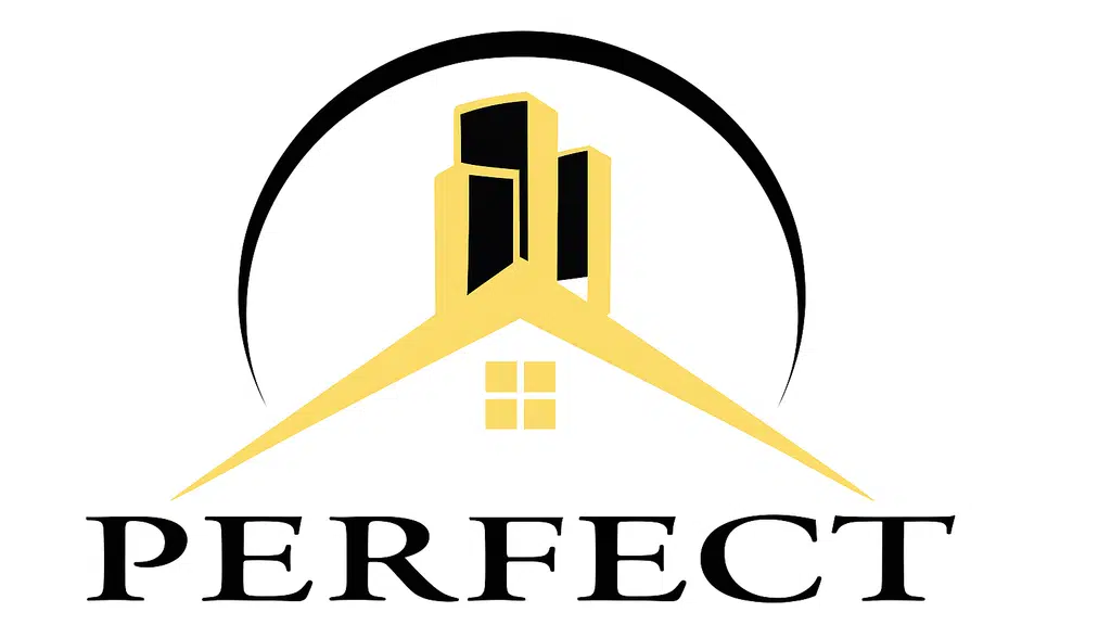 Perfect Construction & builders