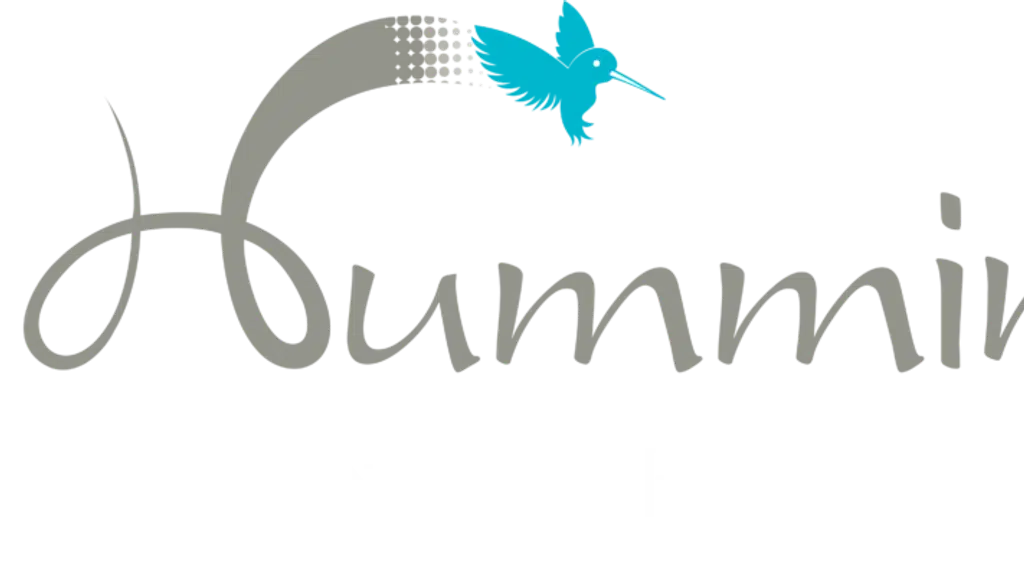 Humming Bird Resort