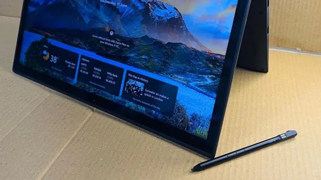 Skyweb Computer Care