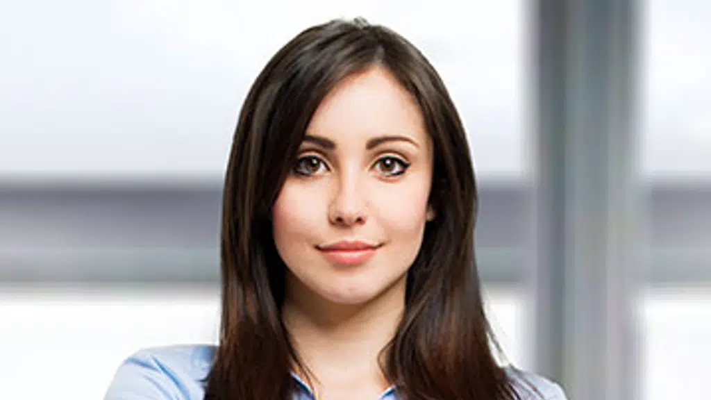 Fusion World Career Guidance