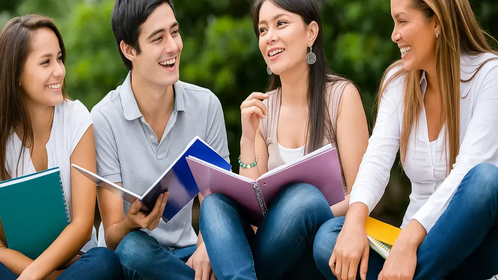 Balaji Academy of IAS & Entrance coaching