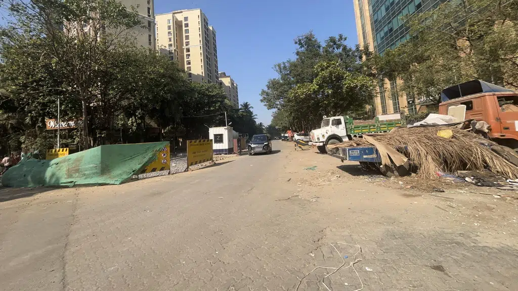 IDFC FIRST Bank