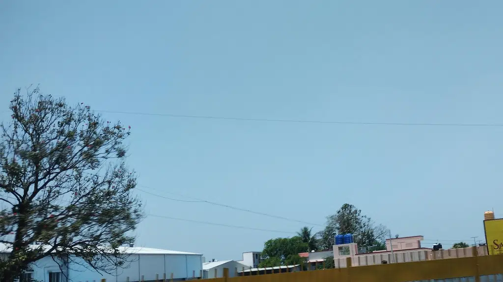 Ssangyong Jain Cars and Auto Sales