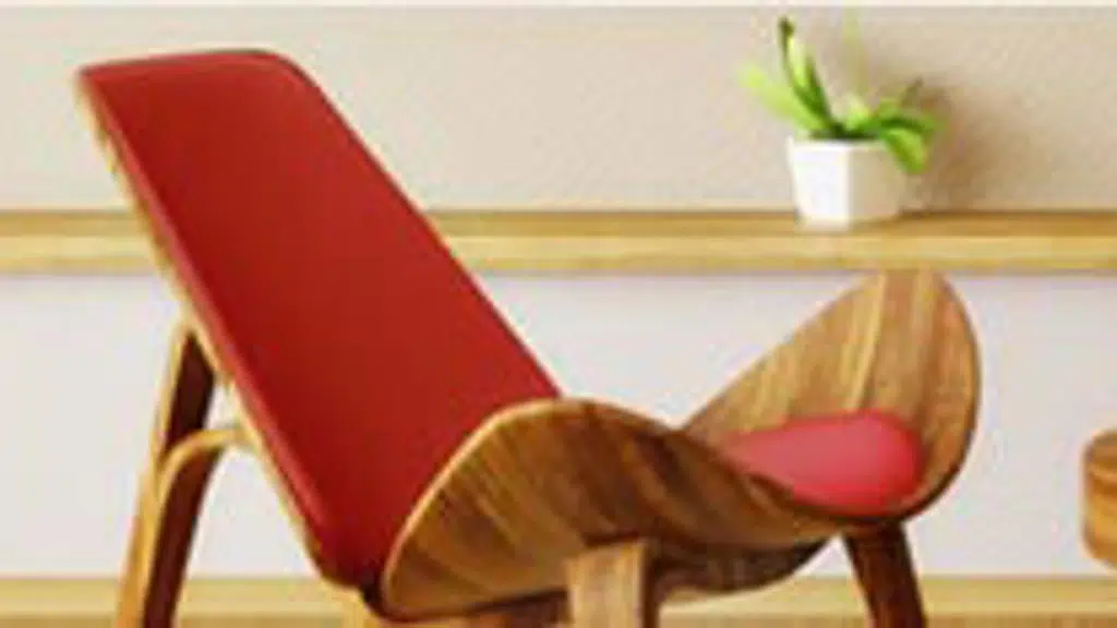 Afydecor