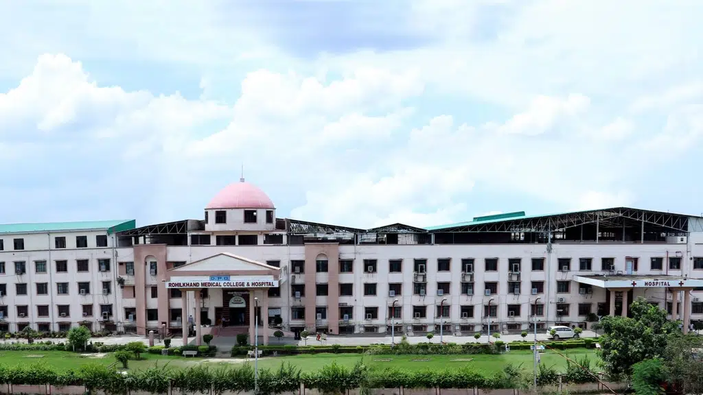 Institute of Dental Sciences