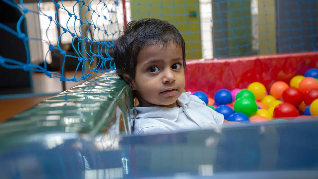 Preschool franchise