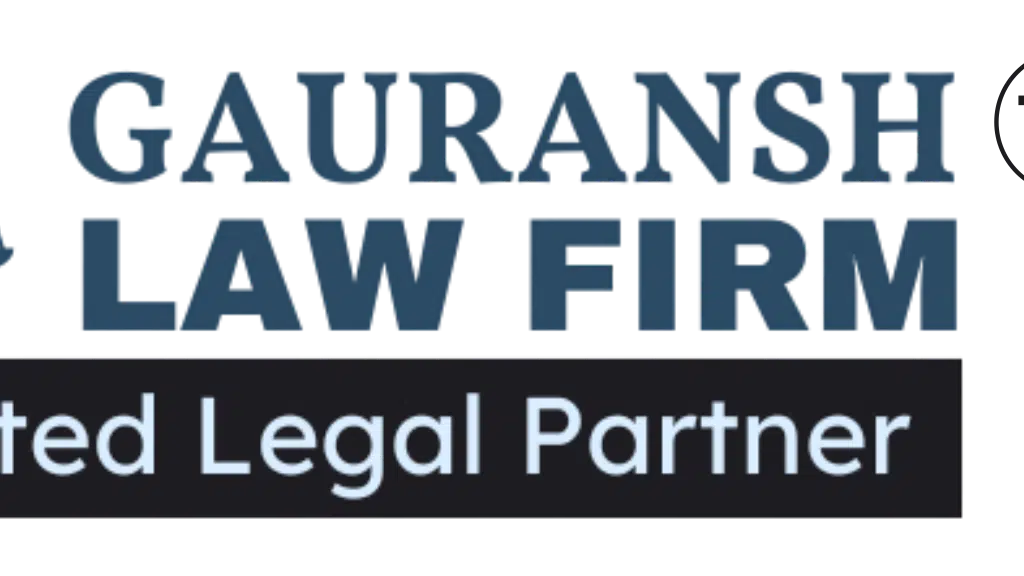 Gauransh Law Firm