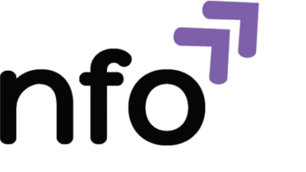 Hope Info Media