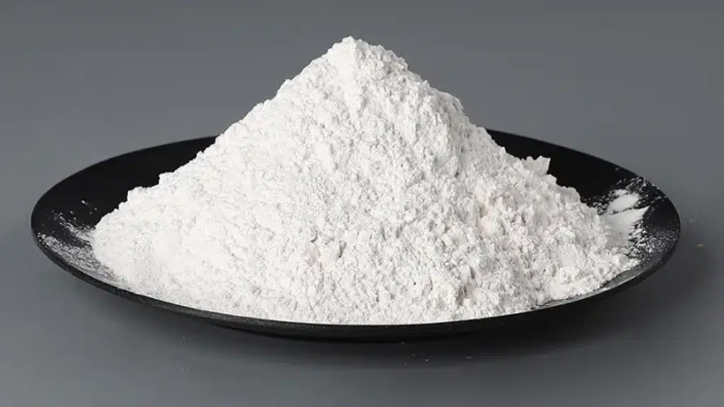 Harison Minerals And Marbles