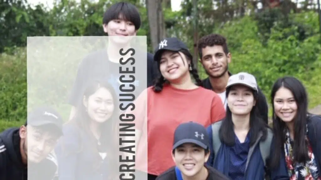 Focus English Institute