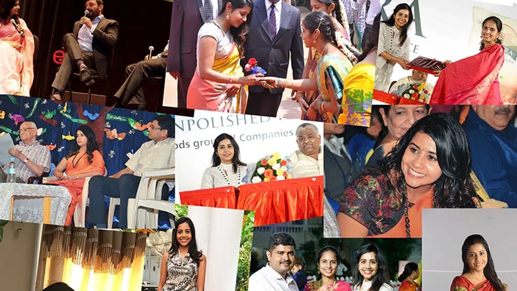 Dr. Kousalya Nathan - Nutrition and Anti-Aging Lifestyle Management