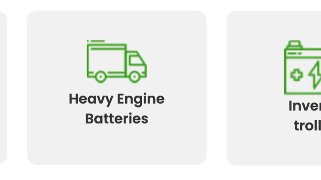 Kakkar Batteries and Inverters