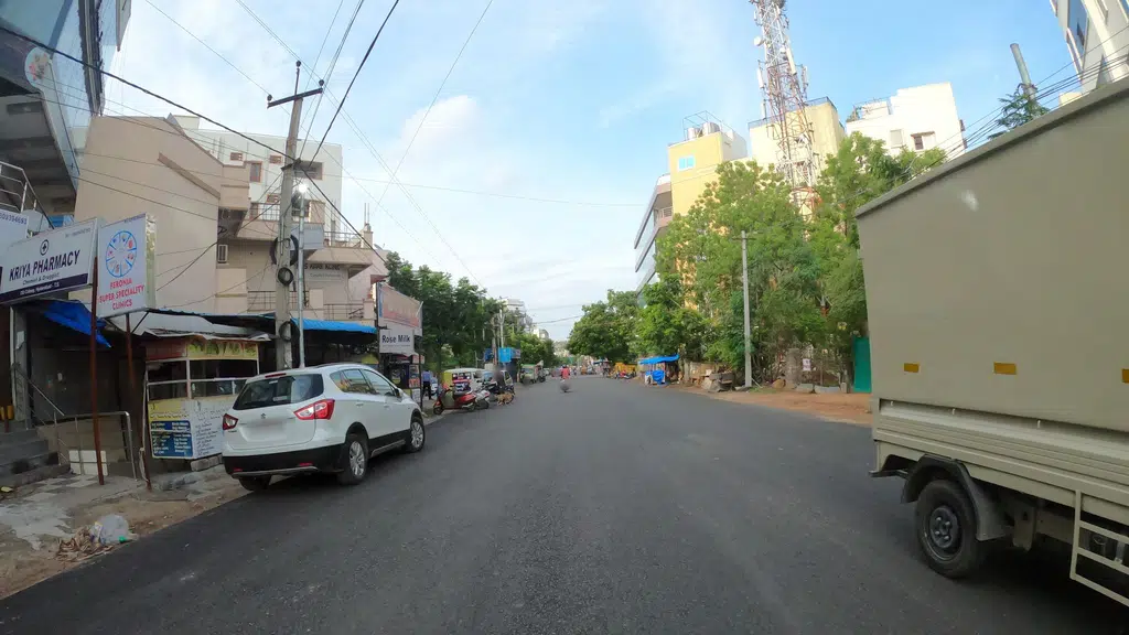Telangana Grameena Bank