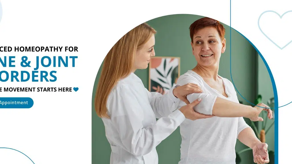 Alokik Hospital - Homeo & Medical Research Center