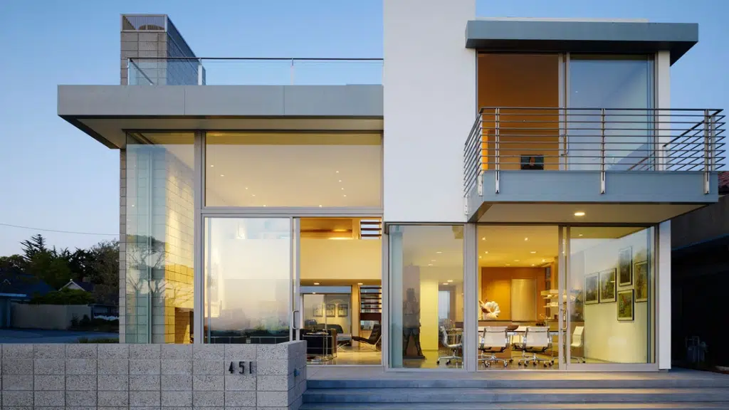 Mithun Builders