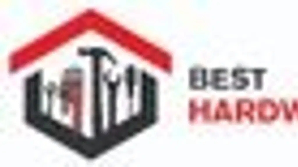 Best Hadware Tool