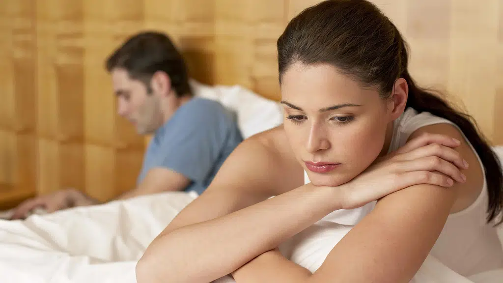 Dr. Ashok Rughani - Sexual Medicure Centre
