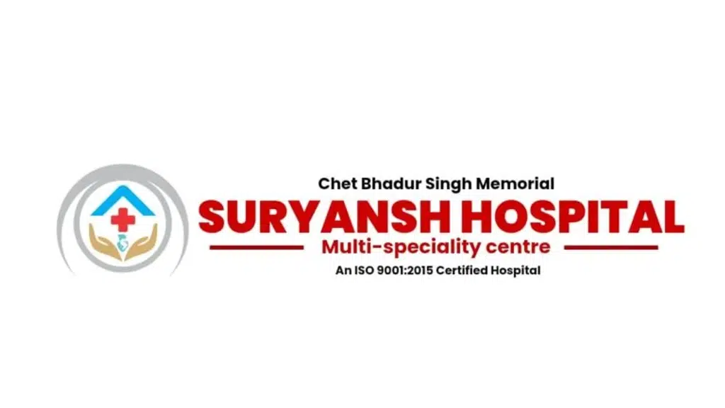 Suryansh Hospital , Khajuri , Mirzamurad