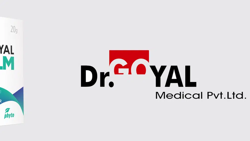 Shyam Medical Store