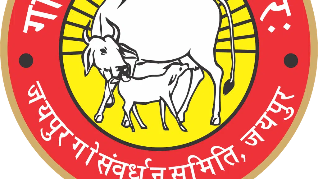 Goras Dairy Bhandar Mansarovar