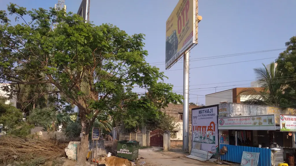 Indian Bank
