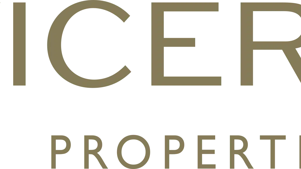 Viceroy Properties LLP