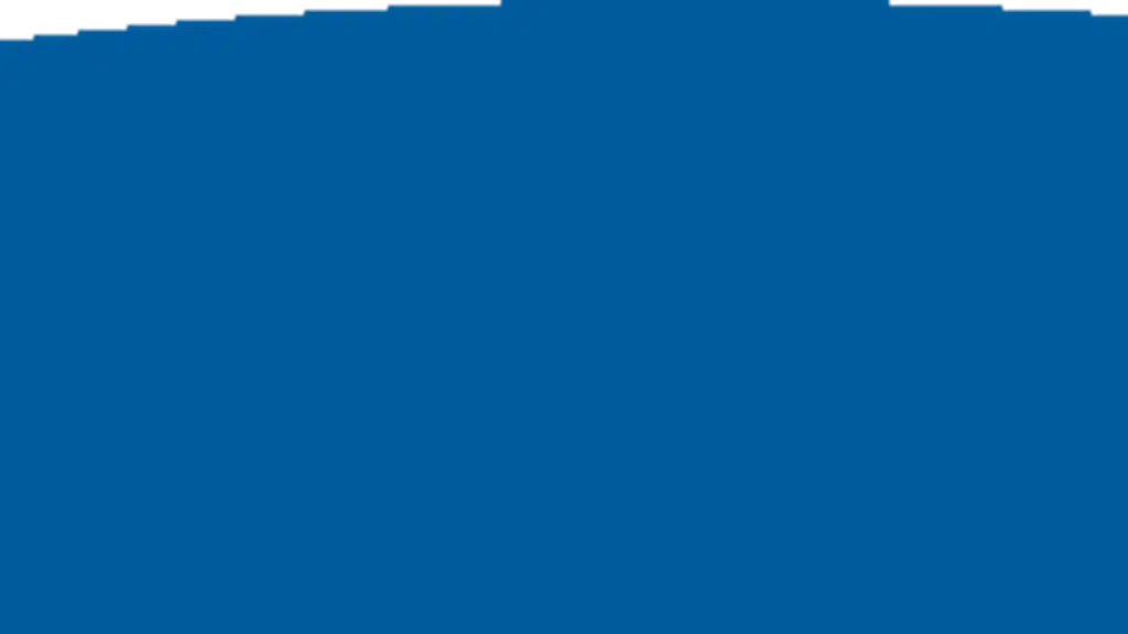 Zeal Tours and Events